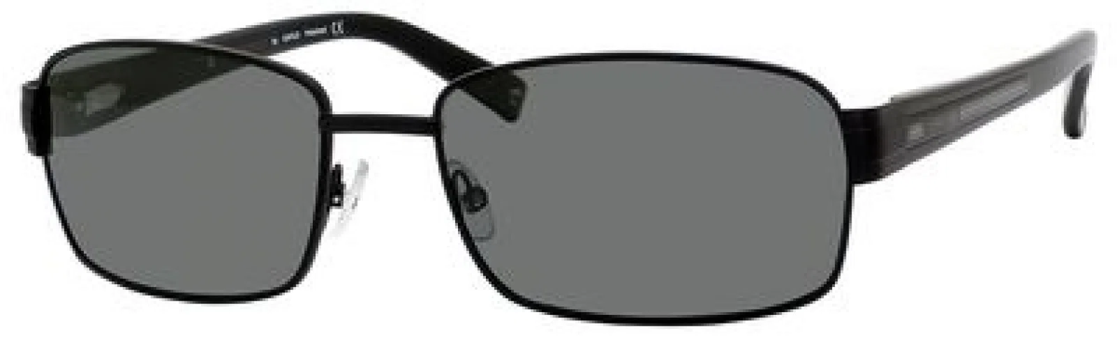 Carrera Airflow Sunglasses - view 2